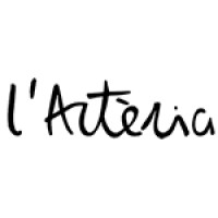 L'Artèria logo - Similar company to Al Final De La Vida
