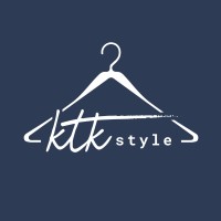 KTK Style logo - Similar company to Tedxdebrecen