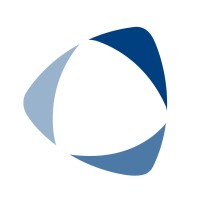 Centro Fisioterapico Aurelio logo - Similar company to Physioplus