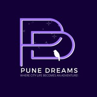 Pune Dreams logo - Similar company to Uk Consultancy Firm