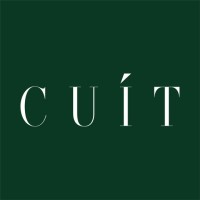 CUÍT logo - Similar company to Idecorateshop Limited
