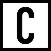 THE COLLECTION EVENTS logo - Similar company to Space Geeks