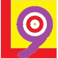 Level 9 Marketing Company
