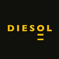 Diesol logo - Similar company to Grupo Ferrox