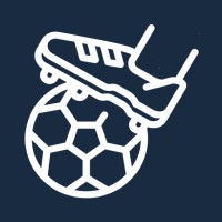 ProClubs logo - Similar company to Ebs-Lab