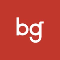Brand Gear logo - Similar company to Alienide Interactive