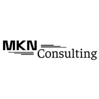 MKN Consulting logo - Similar company to Valkyrie