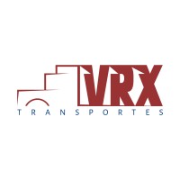 VRXTransportes