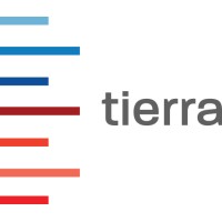 Tierra Underwriting Limited logo - Similar company to Parhelion Underwriting Ltd