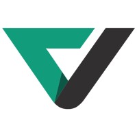 VelocityOne logo - Similar company to Brainslogic