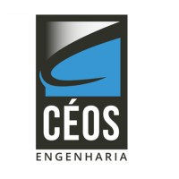 CÉOS Engenharia logo - Similar company to Ecoplastic