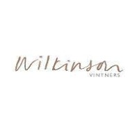 Wilkinson Vintners Limited logo - Similar company to L'Art Du Vin