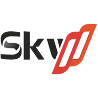 Sky11 logo - Similar company to Gramintech Group Inc.