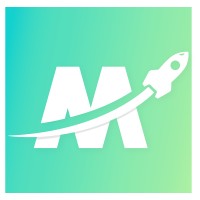 Maximizd | Recruiting Agentur logo - Similar company to Maximizd | Online Agency