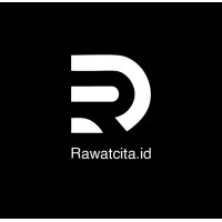 Rawatcita.id logo - Similar company to Pt Arus Digital Sinergi