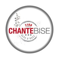 Chantebise 2100