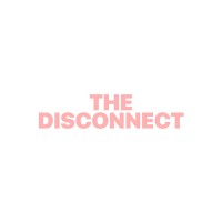 The Disconnect
