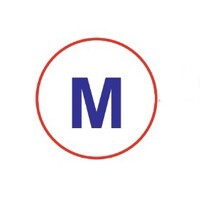 Mitchell Mechanical, LLC logo - Similar company to Straus Systems