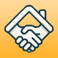 Nelp Community Oy logo - Similar company to Barrel Roll Games