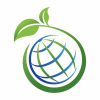 Eco-Tech Solutions logo - Similar company to Ecotech Solutions