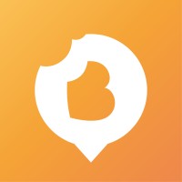 Breadfast Group logo - Similar company to Breadfast Pay