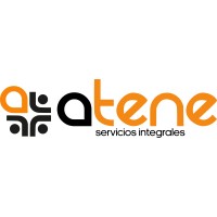 Atene Instalaciones logo - Similar company to Iph
