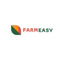 FARMEASY logo - Similar company to Farmeasy