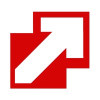 LevelUp Academy Sudan logo - Similar company to Levelup Academy