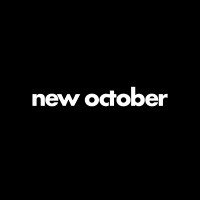 new october n/o logo - Similar company to Rocket X
