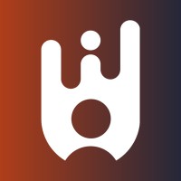 METEOR logo - Similar company to Lionmane Software