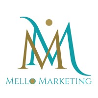 Mello Marketing logo - Similar company to Brandtainment Solutions Private Limited