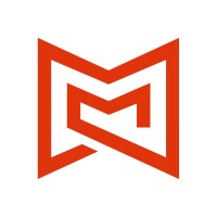 MOBYLIZ logo - Similar company to Acked