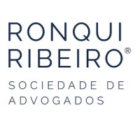 Ronqui E Ribeiro Sociedade De Advogados