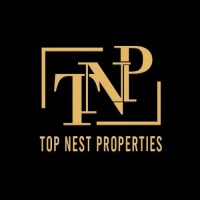 Top Nest Properties logo - Similar company to Trophy Hr Services