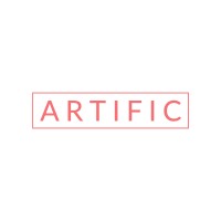Artific GmbH logo - Similar company to The Data Consortium