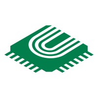 Control Of Biomedical Embedded Robotics logo - Similar company to Moblanc Robotics