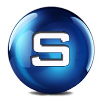 Sarax Limited logo - Similar company to Imabi