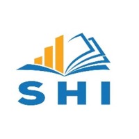 SKILLS HUB INTERNATIONAL LTD logo - Similar company to Kivu Networks Engineering