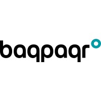 baqpaqr logo - Similar company to Saber Coaching