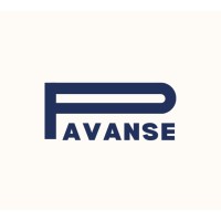 Pavanse Produtos e Comércio de Borrachas logo - Similar company to Maxioil Do Brasil Ind. E Com. De Prod. Quimicos Lt