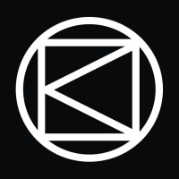 Kilo & Company logo - Similar company to Egowall