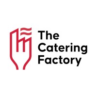 The Catering Factory logo - Similar company to Kunn
