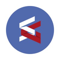 Sanfi - Inteligência em Gestão logo - Similar company to Saiph