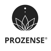 Prozense