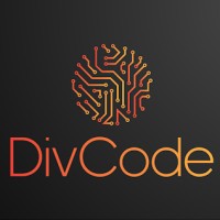 DivCode LLC logo - Similar company to E-Mobile