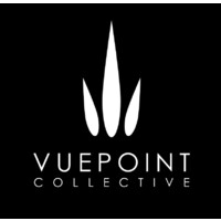 Vuepoint Collective
