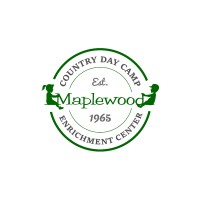 Maplewood Country Day Camp logo - Similar company to Gbc Consulting