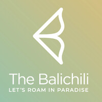 TheBalichili logo - Similar company to Eva Scolaro Entertainment