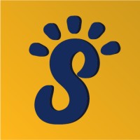 Sundeals - Energia Solar logo - Similar company to Dreams - Colchões & Derivados
