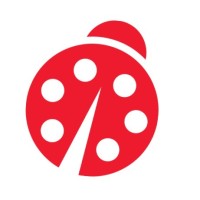 Ladybug House - Pediatric Palliative Care/Hospice logo - Similar company to Frontier Home Health And Hospice